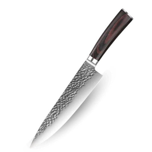 Santoku Messer Choppler™