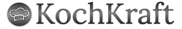 KochKraft