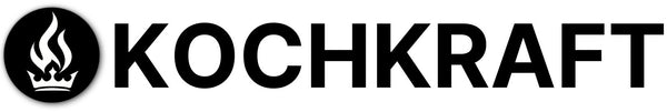 KochKraft